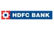 Finance partner 3