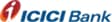 Finance partner 4