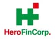 Finance partner 6