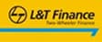 Finance partner 2