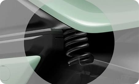 What is Lorem Ipsum?