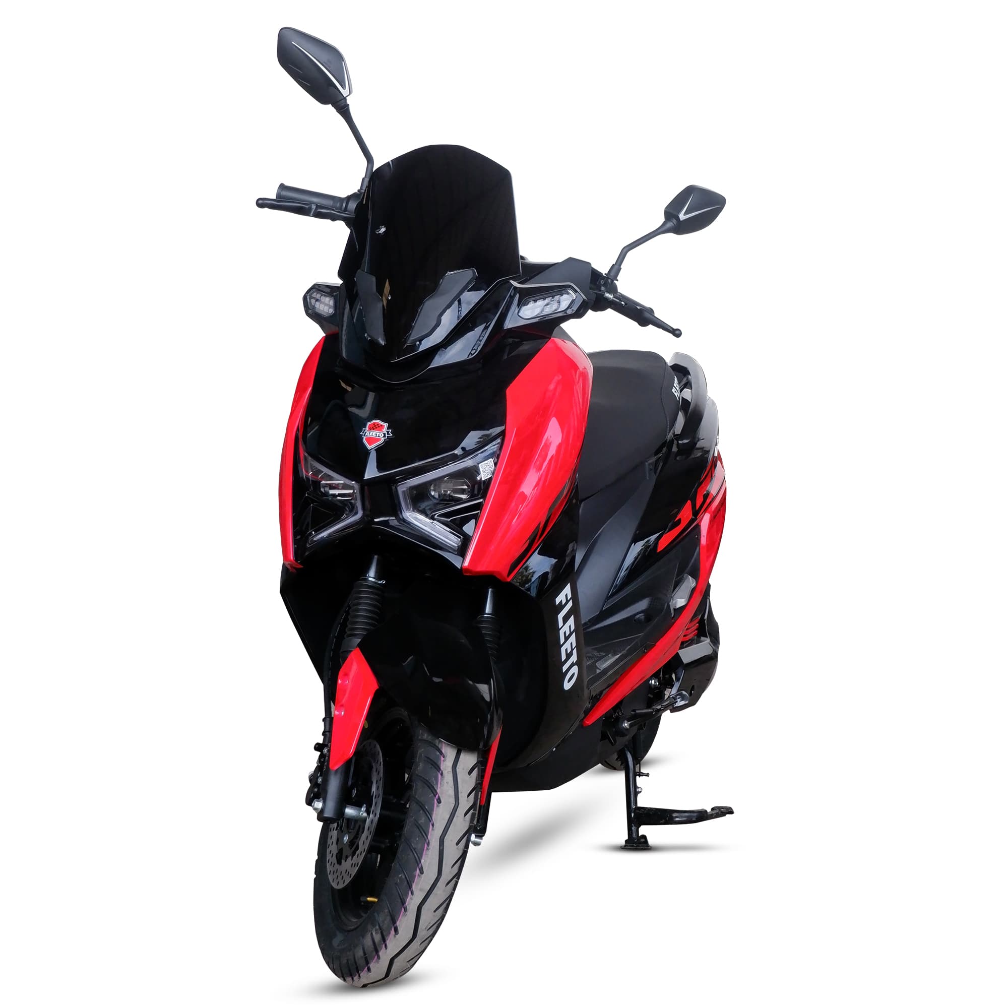 Aayan Smart