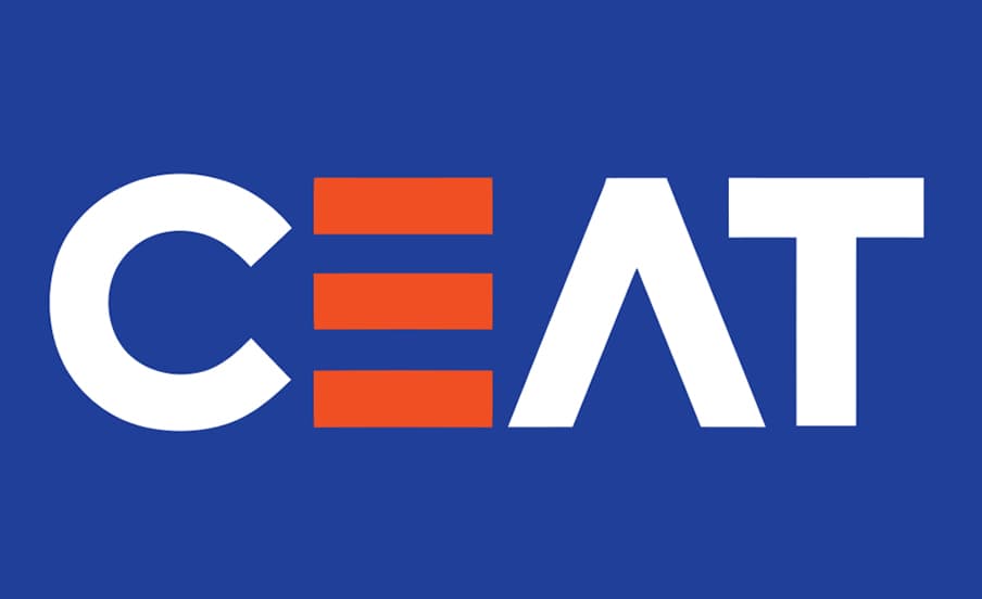 Reliable Grip with CEAT Tyres