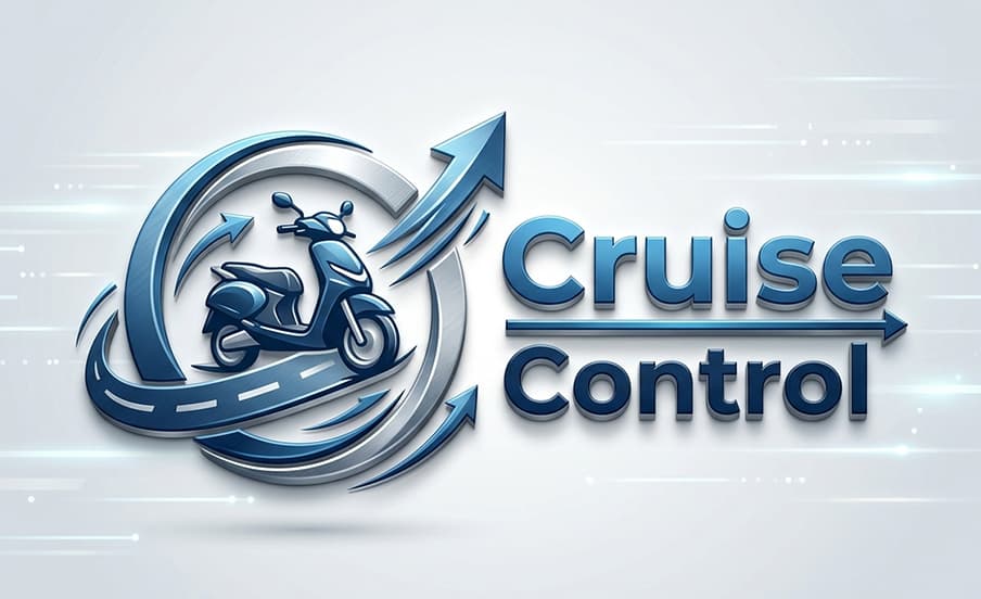 Cruise Mode