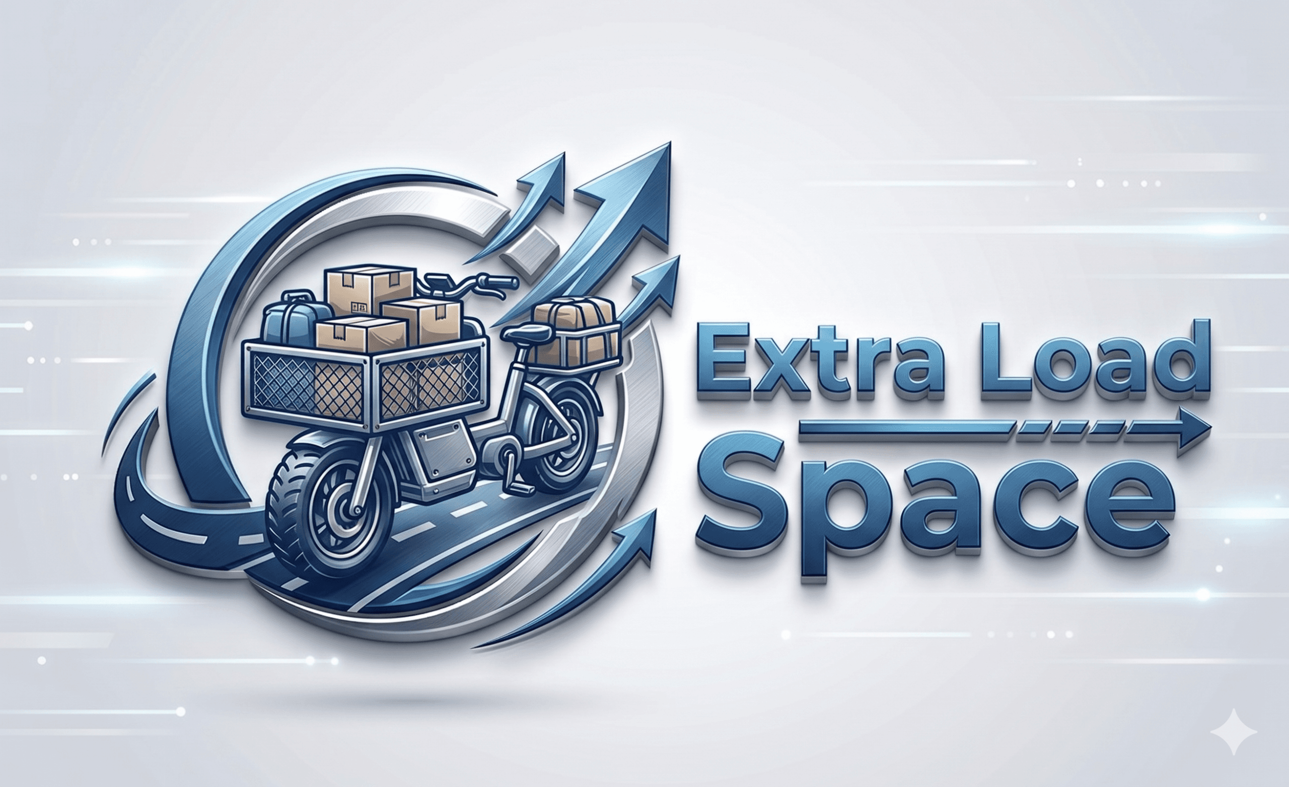 Extra Load Space