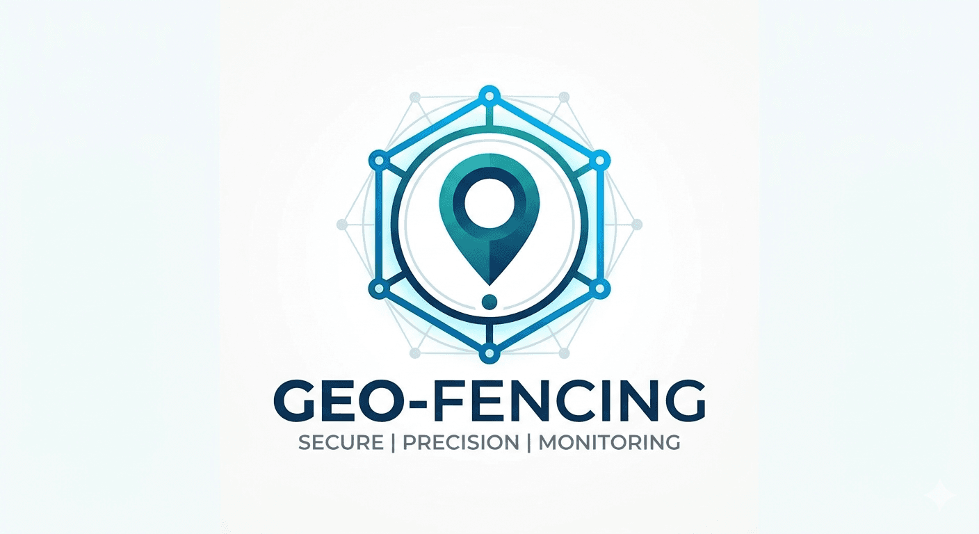 Geo-Fencing