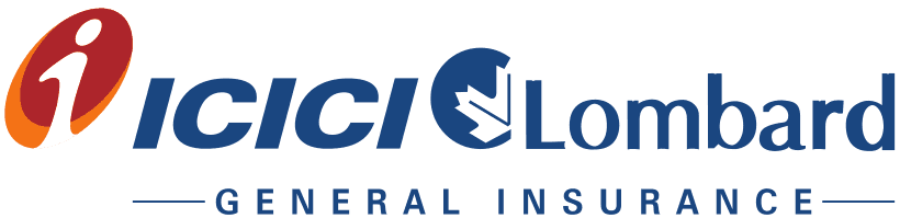 ICICI_Lombard.png