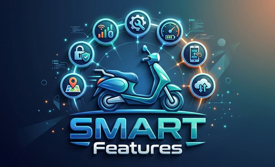 Intelligent Vehicle Technology