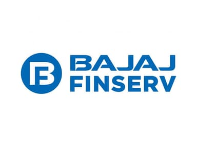 Finance partner 1